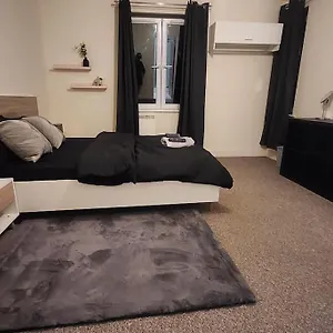 2 Bedroom Liverpool